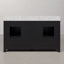 Ensemble de meuble-lavabo double 60 po Minnetrista-31600026