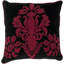  Housse de coussin décoratif-1767899723-1767899727
