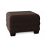 Repose-pieds Anastase-1872123003-1827383694