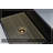 Luxury Solid Fireclay Farmhouse Sink-86039755