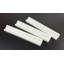 Garniture de tuile de rail de chaise en marbre L 12 po x l 1,8 po-50870262