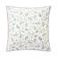 Fugace King sham-123380994