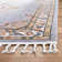 Yohan Performance Oriental Rug