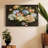 A Brighter Outlook-Gallery Wrapped Canvas-1034441420