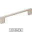 Sutton Bar / Handle Pull-846548089