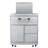KoolMore 32 Outdoor Kitchen