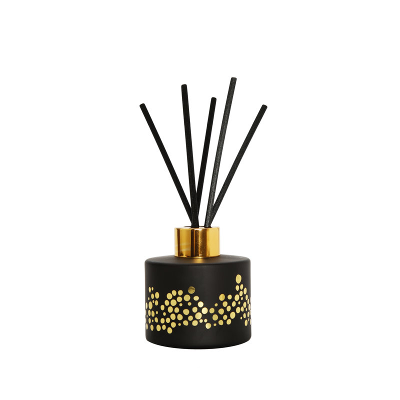 Diffuseur English Pear & Frees