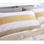 Newquay Stripe Duvet Cover Set-37099178-41240843