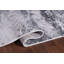 Hesperange Abstract Area Rug-1840218016