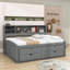Lit de jour double Naja-1511406300
