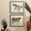 Totem II - ensemble de 2 reproductions-1503452919-1503452677-1503452917