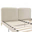 Lit tapissier Coco-442205412