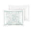 5783601373CCAEE Comforter-132971660