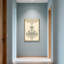 Lustre en cristal Fashion Jugendstil-797146086
