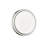Heise 40" Wide 8-Light Chandelier --1518653500