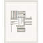 Drips IV Print by Beth James-505038194-506058538