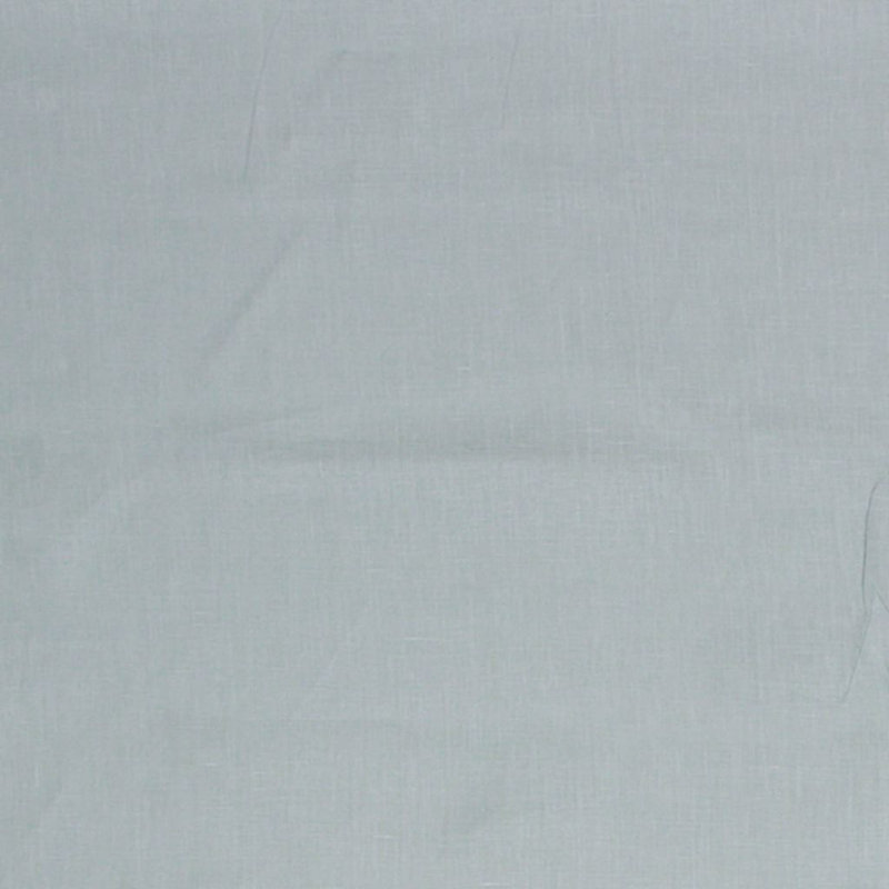 Bruges Linen Fabric, Seafoam