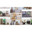 120cm Sideboard