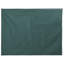 Binnie Plant Fleece Cover-1128656228-1128656254