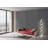 63'' LED Novelty Floor Lamp-904021458