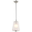 Lune - Mini luminaire suspendu - Verre gravé à l'eau-forte-2103730615-2103730614-2103730600