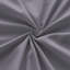 Aspire Homeware Premium 25cm Deep Fitted Sheet for Stylish and Comfortable Bedding-1332096563-1332096569