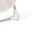 High Chair