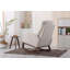 Chaise berçante Coinde-88522247