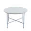 Table de salle à manger Rivet-1020968265