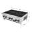 Commerciale 36 Inch Gas Hotplate