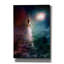 « ad infinity », impression sur toile tendue-25517008