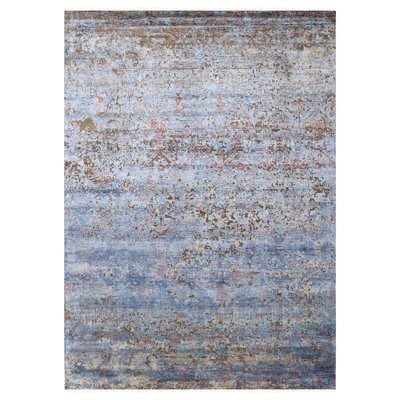 Indoor Rug