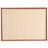 Rectangular Mirror-1083869057-1083869056