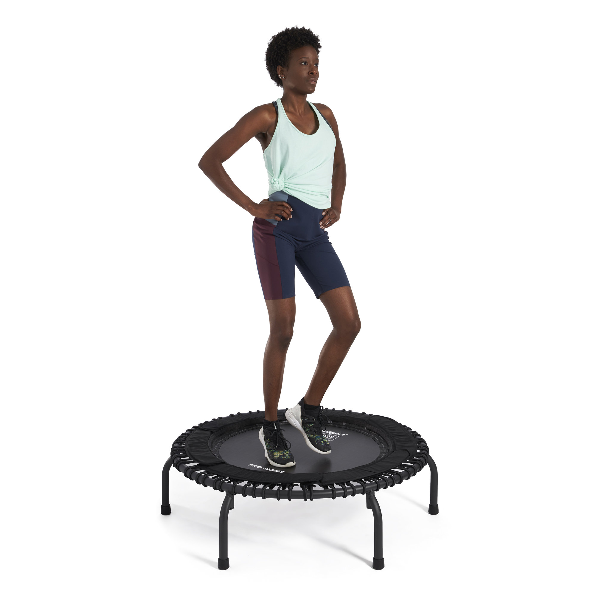 https://assets.wfcdn.com/im/70660461/compr-r85/2560/256018513/jumpsport-570-pro-indoor-durable-lightweight-44-inch-fitness-trampoline-black.jpg