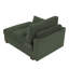 Bentura Chaise Lounge-2119735451-2119735446