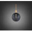 Luminaire suspendu fourche / globe / grand-1835035754-1835035756