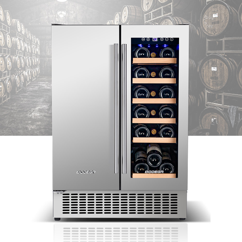 https://assets.wfcdn.com/im/70660526/compr-r85/2319/231945965/bodega-57-cans-12-oz-beverage-refrigerator-with-wine-storage.jpg