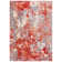 Aston Performance Abstract Rug