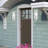 Binghamton Stainless Steel Wall Light-282833077
