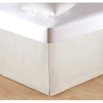 Ariele Bed Skirt
