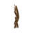 POLYWOOD Signature Folding Chair-9705247