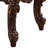 Casada Cherry Rectangle Coffee Table