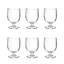 Verre à pied Breyson-22246894