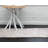 Geometric Indoor Rug-40283766