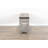 Hamann 48'' Console Table
