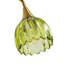 Luminaire de meuble-lavabo moderne 21 po-899511062-898368472