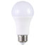 Lampe sur pied arquée 75 po Merick-1323814932