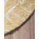 Pickering Performance Geometric Indoor Rug