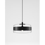 Futura 1 - Light Pendant