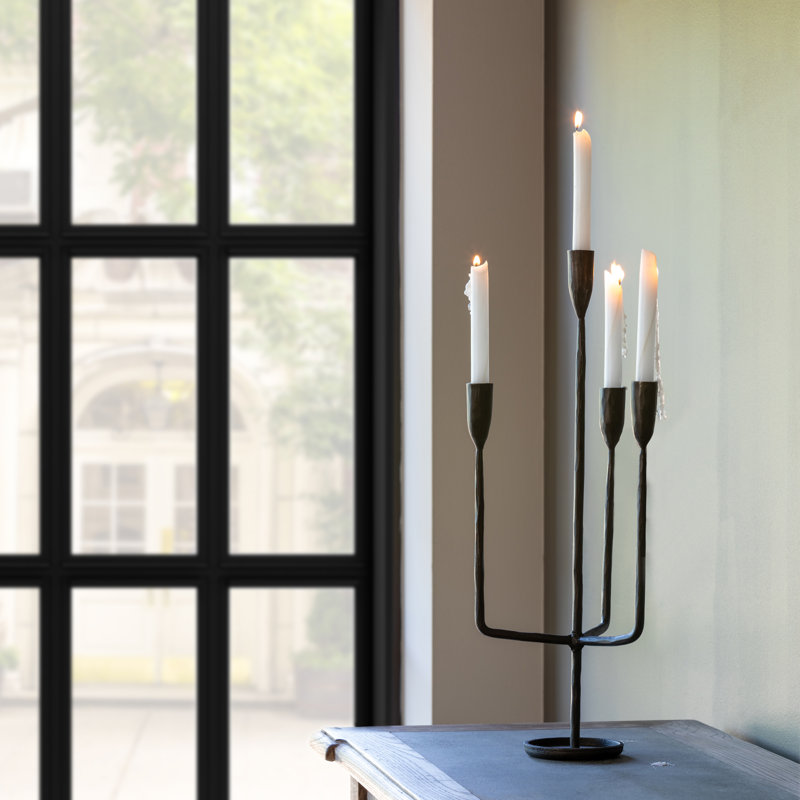 Candelabra